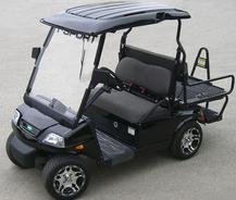 T-Sport-Golf-Cart